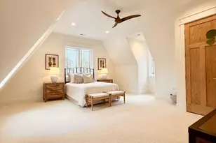 3537 Lodge Trl, Chapel Hill, NC 27516 - Photo 55