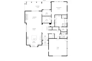 3537 Lodge Trl, Chapel Hill, NC 27516 - Photo 73