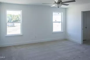 20 Mendenhall Dr, Angier, NC 27501 - Photo 27