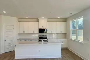 20 Mendenhall Dr, Angier, NC 27501 - Photo 11