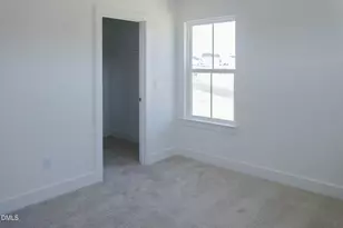 20 Mendenhall Dr, Angier, NC 27501 - Photo 43