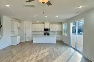 20 Mendenhall Dr, Angier, NC 27501 - Photo 13