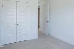 20 Mendenhall Dr, Angier, NC 27501 - Photo 43