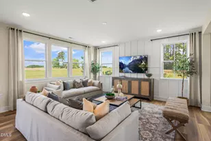 20 Mendenhall Dr, Angier, NC 27501 - Photo 11