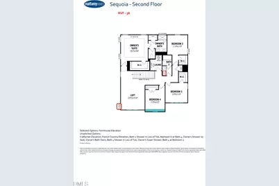 20 Mendenhall Drive, Angier, NC 27501 - Photo 17