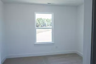 20 Mendenhall Dr, Angier, NC 27501 - Photo 45