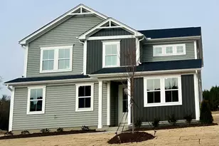 20 Mendenhall Dr, Angier, NC 27501 - Photo 1