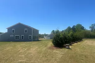 20 Mendenhall Dr, Angier, NC 27501 - Photo 5