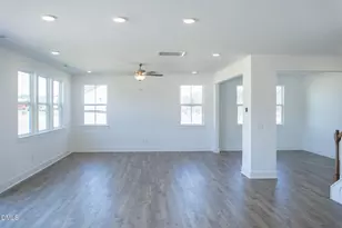 20 Mendenhall Dr, Angier, NC 27501 - Photo 21