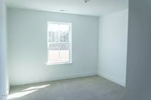20 Mendenhall Dr, Angier, NC 27501 - Photo 39