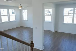 20 Mendenhall Dr, Angier, NC 27501 - Photo 45