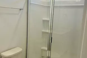 20 Mendenhall Dr, Angier, NC 27501 - Photo 15