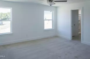 20 Mendenhall Dr, Angier, NC 27501 - Photo 23