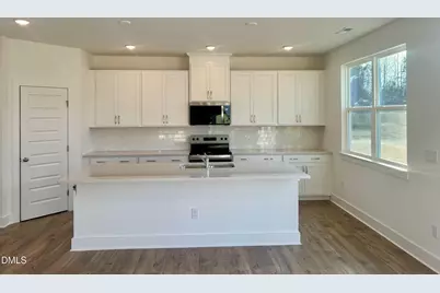 20 Mendenhall Drive, Angier, NC 27501 - Photo 7