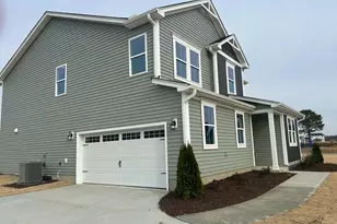 20 Mendenhall Dr, Angier, NC 27501 - Photo 9