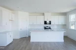 20 Mendenhall Dr, Angier, NC 27501 - Photo 31