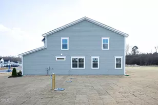 20 Mendenhall Dr, Angier, NC 27501 - Photo 5