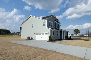 20 Mendenhall Dr, Angier, NC 27501 - Photo 7