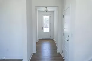 20 Mendenhall Dr, Angier, NC 27501 - Photo 29