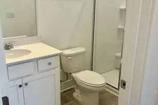 20 Mendenhall Dr, Angier, NC 27501 - Photo 17