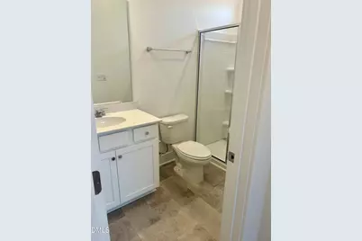 20 Mendenhall Drive, Angier, NC 27501 - Photo 15