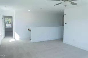 20 Mendenhall Dr, Angier, NC 27501 - Photo 39