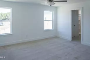 20 Mendenhall Dr, Angier, NC 27501 - Photo 31