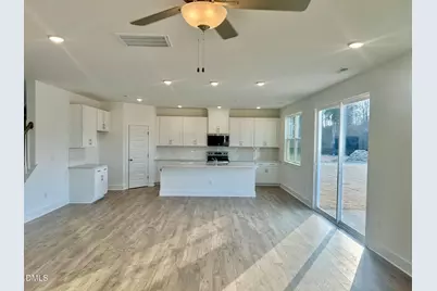 20 Mendenhall Drive, Angier, NC 27501 - Photo 9