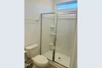 20 Mendenhall Drive, Angier, NC 27501 - Photo 13