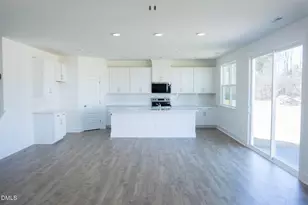 20 Mendenhall Dr, Angier, NC 27501 - Photo 25