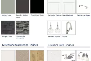 20 Mendenhall Dr, Angier, NC 27501 - Photo 5