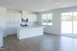 20 Mendenhall Dr, Angier, NC 27501 - Photo 25