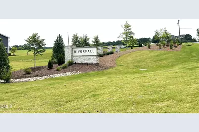 20 Mendenhall Drive, Angier, NC 27501 - Photo 5