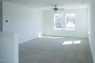 20 Mendenhall Dr, Angier, NC 27501 - Photo 29