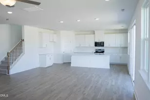 20 Mendenhall Dr, Angier, NC 27501 - Photo 29