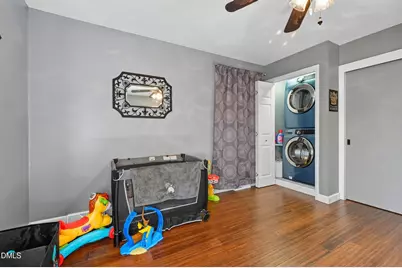 2007 Sunnybrook Drive, Burlington, NC 27215 - Photo 21