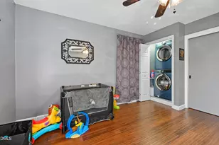 2007 Sunnybrook Dr, Burlington, NC 27215 - Photo 21