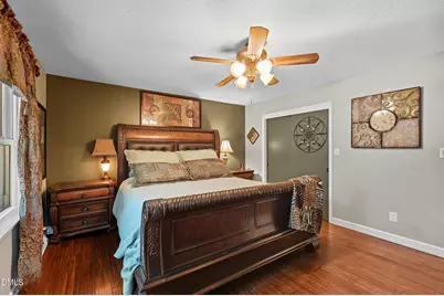 2007 Sunnybrook Drive, Burlington, NC 27215 - Photo 15