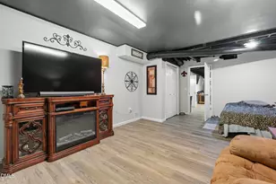 2007 Sunnybrook Dr, Burlington, NC 27215 - Photo 33