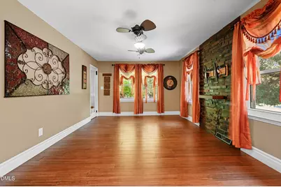 2007 Sunnybrook Drive, Burlington, NC 27215 - Photo 11