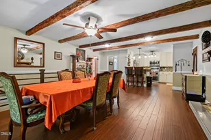 2007 Sunnybrook Dr, Burlington, NC 27215 - Photo 5