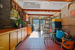 2007 Sunnybrook Dr, Burlington, NC 27215 - Photo 29