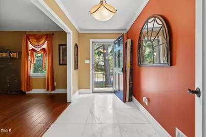 2007 Sunnybrook Drive, Burlington, NC 27215 - Photo 13