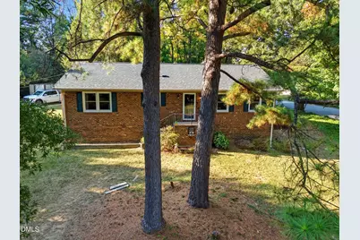 2007 Sunnybrook Drive, Burlington, NC 27215 - Photo 39