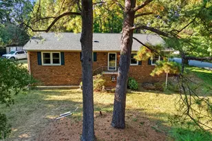 2007 Sunnybrook Dr, Burlington, NC 27215 - Photo 39