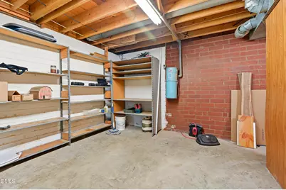 2007 Sunnybrook Drive, Burlington, NC 27215 - Photo 31