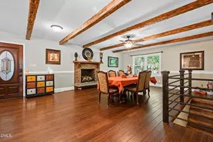 2007 Sunnybrook Dr, Burlington, NC 27215 - Photo 3