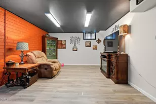 2007 Sunnybrook Dr, Burlington, NC 27215 - Photo 25