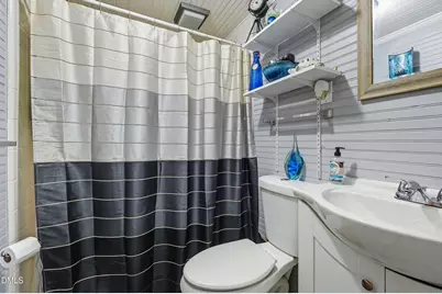 2007 Sunnybrook Drive, Burlington, NC 27215 - Photo 27