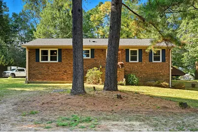 2007 Sunnybrook Drive, Burlington, NC 27215 - Photo 47